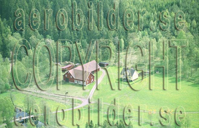 FFF 03014, #11. FFF 03014_0011 (Uppges vid kontakt med Svenska Aero-Bilder AB)